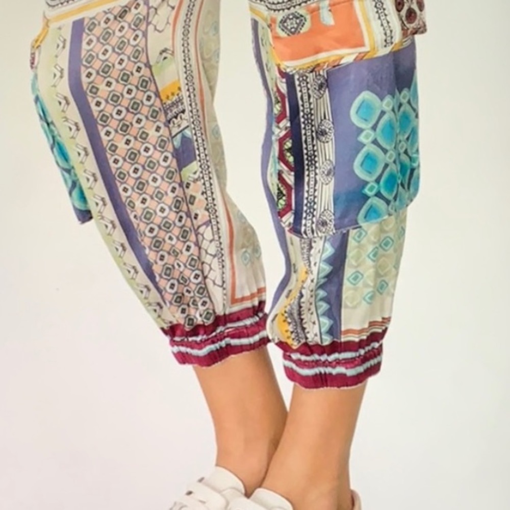 Pants - Picture 5 of 7